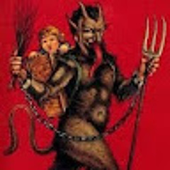 Ricardo Rivera Martinez