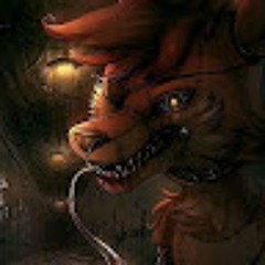 Денис Ільницький