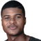 Pitson Sibanda