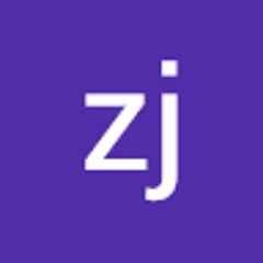 zj Y