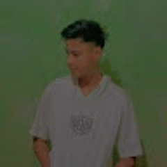 Syabryaldo Nur fajri