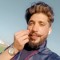 Ali Raza Brand