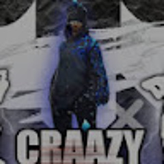 CRAAZY FF