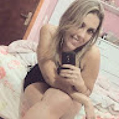 Carolina Fatel