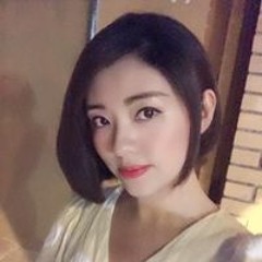 Thuy Thanh Nguyen