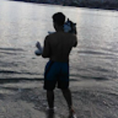 Bigadotan