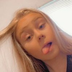 Oceaan Postlethwaite