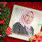 هناء خاطر