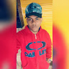 Diego