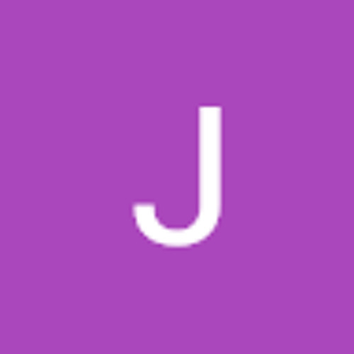Jackie Johns’s avatar