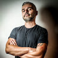 Salvatore Rondinelli