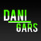 danigars