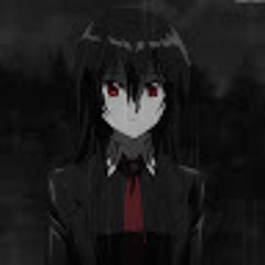 什造, Suzuya Jūzō