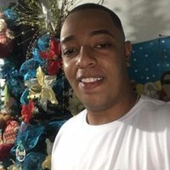 Alexis