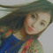 Eman