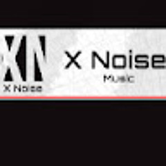 X NOISE MUSIC