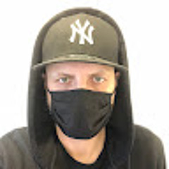 Mike Sonnleitner