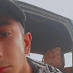amir