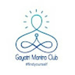 Gayatri Mantra Club