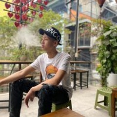 Hoàng Kim Tuấn Anh