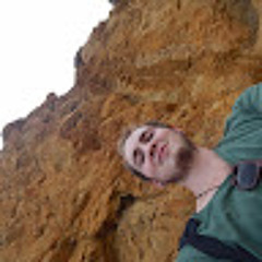 Basti Schwarzenberger