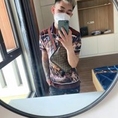 Dai Anh