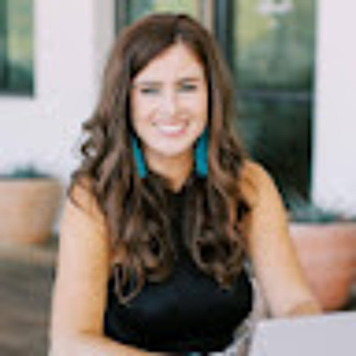 Ep 58: Helping Couples Understand Money | Refine for Wedding Planners with Amber Anderson
