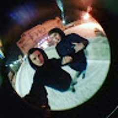 StreetMagic