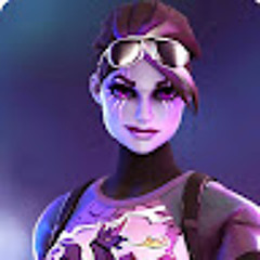 User 320056600