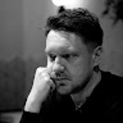 Alexey Shumakov