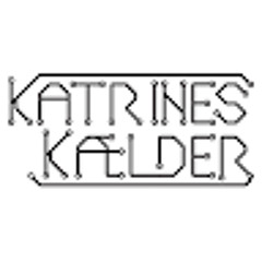 Katrines Kælder