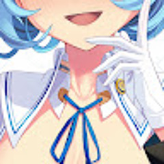 なまえどうしよう