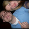 Josh Donlen