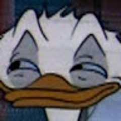 unsn