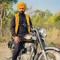 Jagdeep Bains