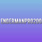 Endermanpro200