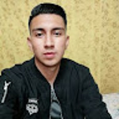 DAVID JESUS