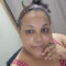 Neyla Rodrigues