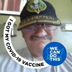 John Colonsr