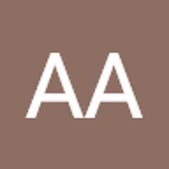 AA -s