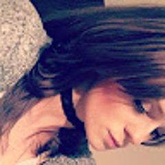 Itsmevivi___