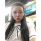 Mẫn Thiên