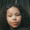 Quiana Henderson