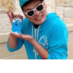 Richard Trinh