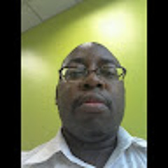 Martin