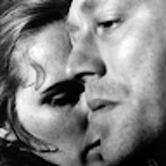 Peyman Khosro Tehrani