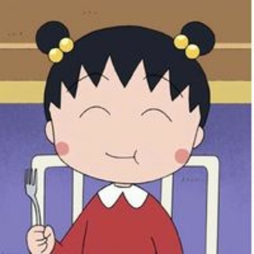 현정’s avatar