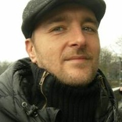 Pascal Dallinge