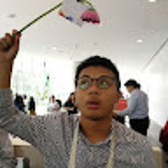 Zulfikar Iskandar