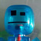 Semen_Man_69